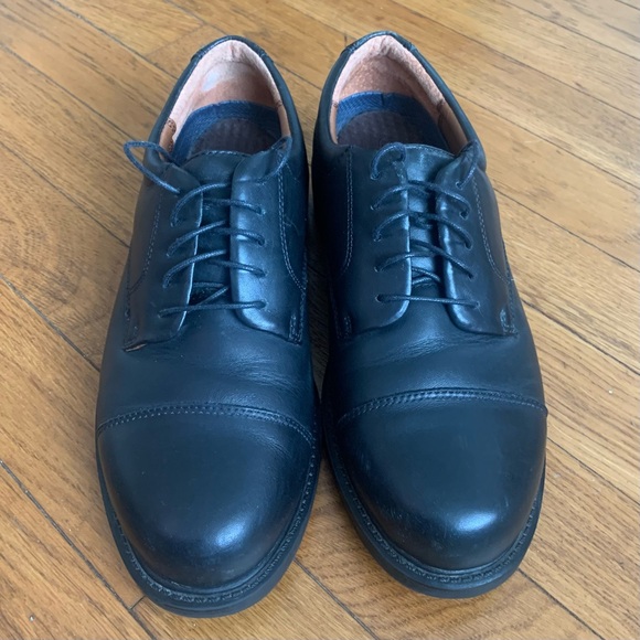 Giorgio Brutini Other - Giorgio Brutini Dress Shoes
